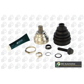 Comprar Junta homocinética de BGA CV0102A a bajo precio de 26,39 €
