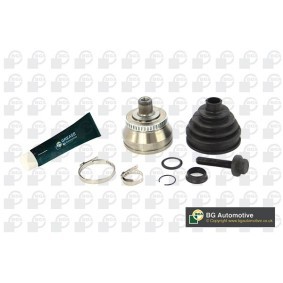 Comprar Junta homocinética de BGA CV0104A a bajo precio de 26,74 €
