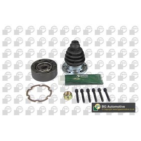 Comprar Junta homocinética de BGA CV0106B a bajo precio de 27,05 €