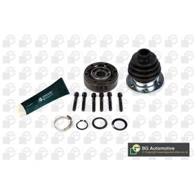 Comprar Junta homocinética de BGA CV0108B a bajo precio de 20,51 €
