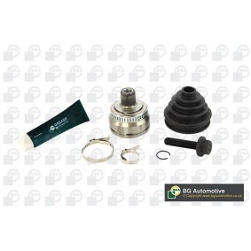 Antriebswellengelenk CV0110A