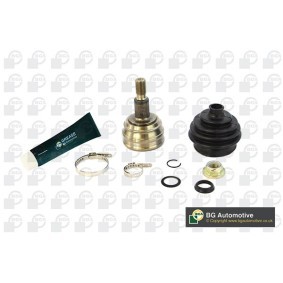 Comprar Junta homocinética de BGA CV0111A a bajo precio de 21,04 €