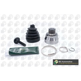 Comprar Junta homocinética de BGA CV0115A a bajo precio de 28,87 €