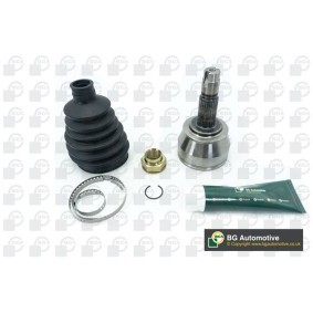 Comprar Juego de articulación, árbol de transmisión de BGA CV0204A a bajo precio de 45,78 €