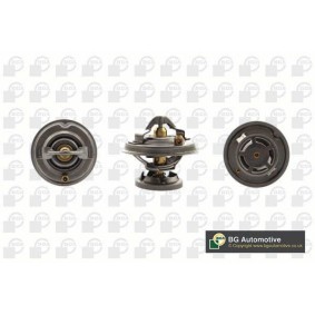 Comprar Juego de articulación, árbol de transmisión de BGA CV1200A a bajo precio de 38,14 €