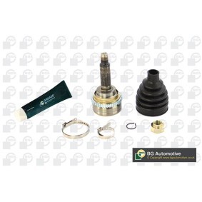 Comprar Junta homocinética de BGA CV1600A a bajo precio de 24,74 €