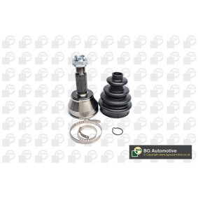 Comprar Junta homocinética de BGA CV2305A a bajo precio de 25,13 €
