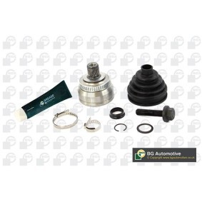 Comprar Junta homocinética de BGA CV2310A a bajo precio de 29,32 €