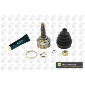 Comprar Juego de articulación, árbol de transmisión de BGA CV2314A a bajo precio de 39,39 €