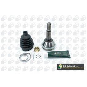 Antriebswellengelenk CV2323A