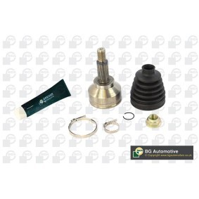Antriebswellengelenk CV6305A