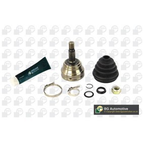 Comprar Junta homocinética de BGA CV7900A a bajo precio de 23,43 €