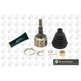 Achetez des Tête de cardan BGA CV9510A à prix pour 29,44 €