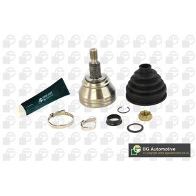 Comprar Junta homocinética de BGA CV9600A a bajo precio de 93,29 €