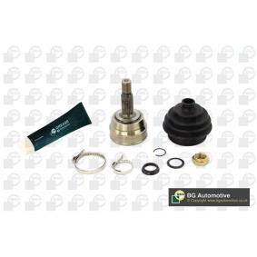 Comprar Junta homocinética de BGA CV9602A a bajo precio de 19,27 €