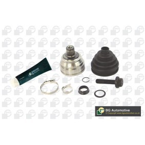 Comprar Junta homocinética de BGA CV9606A a bajo precio de 25,54 €