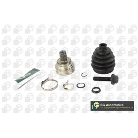 Comprar Juego de articulación, árbol de transmisión de BGA CV9609A a bajo precio de 41,43 €