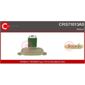 Osta Pyyhkijän moottori CASCO:llä CWM10149GS edullisesti hintaan 211,90 €