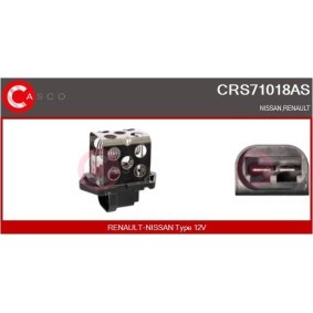 Osta Pyyhkijän moottori CASCO:llä CWM10158GS edullisesti hintaan 152,22 €