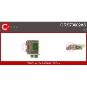 Scheibenwischermotor CWM15136AS