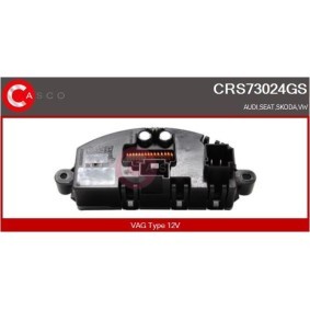 Osta Pyyhkijän moottori CASCO:llä CWM15167GS edullisesti hintaan 175,35 €