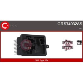 Osta Pyyhkijän moottori CASCO:llä CWM15322GS edullisesti hintaan 184,52 €