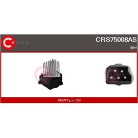 Osta Pyyhkijän moottori CASCO:llä CWM15354AS edullisesti hintaan 115,39 €