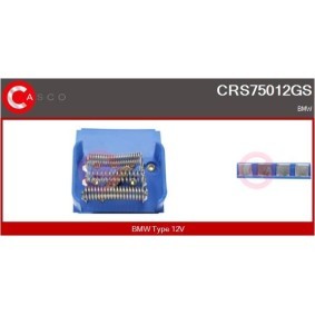 Osta Pyyhkijän moottori CASCO:llä CWM15356GS edullisesti hintaan 251,78 €