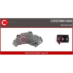 Scheibenwischermotor CWM15373GS