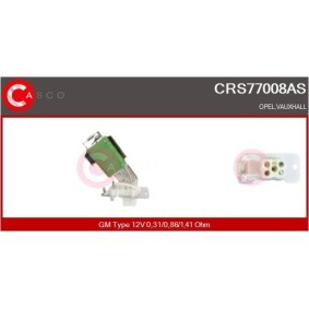 Scheibenwischermotor CWM15403GS