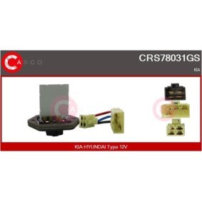 Osta Pyyhkijän moottori CASCO:llä CWM15632GS edullisesti hintaan 522,75 €