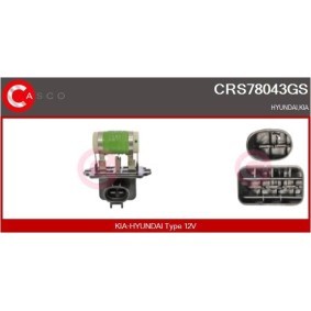 Osta Pyyhkijän moottori CASCO:llä CWM15642GS edullisesti hintaan 457,53 €