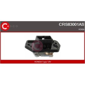 Osta Pyyhkijän moottori CASCO:llä CWM30118GS edullisesti hintaan 135,88 €
