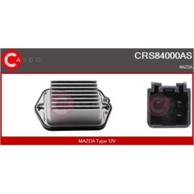 Osta Pyyhkijän moottori CASCO:llä CWM30128GS edullisesti hintaan 121,92 €