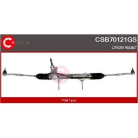 Scheibenwischermotor CWM30328GS