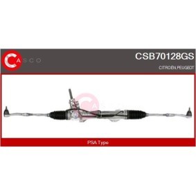 Scheibenwischermotor CWM30336GS