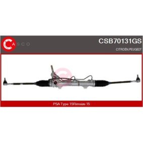 Osta Pyyhkijän moottori CASCO:llä CWM30340GS edullisesti hintaan 107,70 €