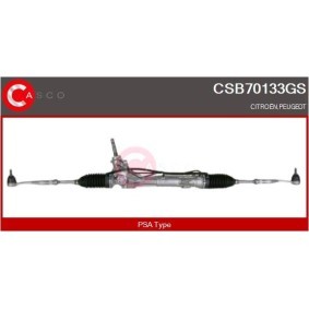 Osta Pyyhkijän moottori CASCO:llä CWM30342GS edullisesti hintaan 171,78 €