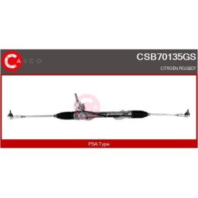 Scheibenwischermotor CWM30344GS