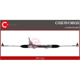 Scheibenwischermotor CWM30345GS
