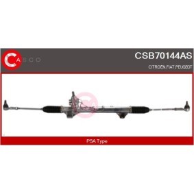 Osta Pyyhkijän moottori CASCO:llä CWM32100GS edullisesti hintaan 111,37 €