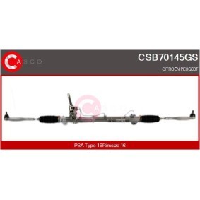 Scheibenwischermotor CWM32103GS