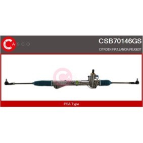 Scheibenwischermotor CWM32104GS