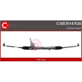 Osta Pyyhkijän moottori CASCO:llä CWM32105GS edullisesti hintaan 175,35 €