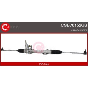 Osta Pyyhkijän moottori CASCO:llä CWM32114GS edullisesti hintaan 217,49 €