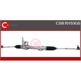 Osta Pyyhkijän moottori CASCO:llä CWM32115GS edullisesti hintaan 291,24 €