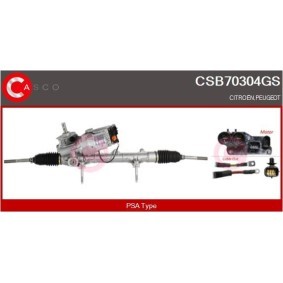 Osta Pyyhkijän moottori CASCO:llä CWM32121GS edullisesti hintaan 93,46 €