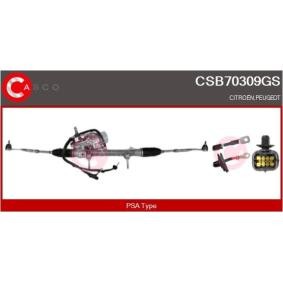 Osta Pyyhkijän moottori CASCO:llä CWM32125GS edullisesti hintaan 276,61 €