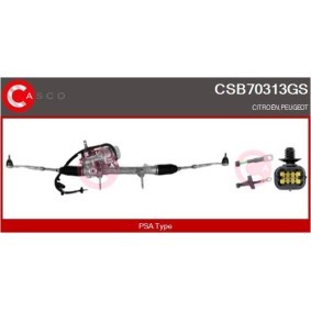 Osta Pyyhkijän moottori CASCO:llä CWM32129GS edullisesti hintaan 297,46 €