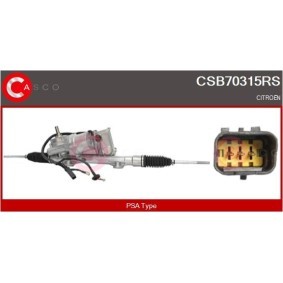 Osta Pyyhkijän moottori CASCO:llä CWM32131GS edullisesti hintaan 347,30 €